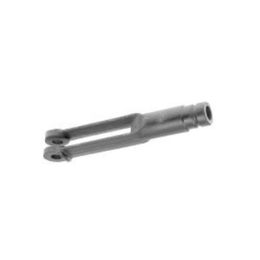 Leveling Box Fork Fits Massey Harris Replaces agricultural