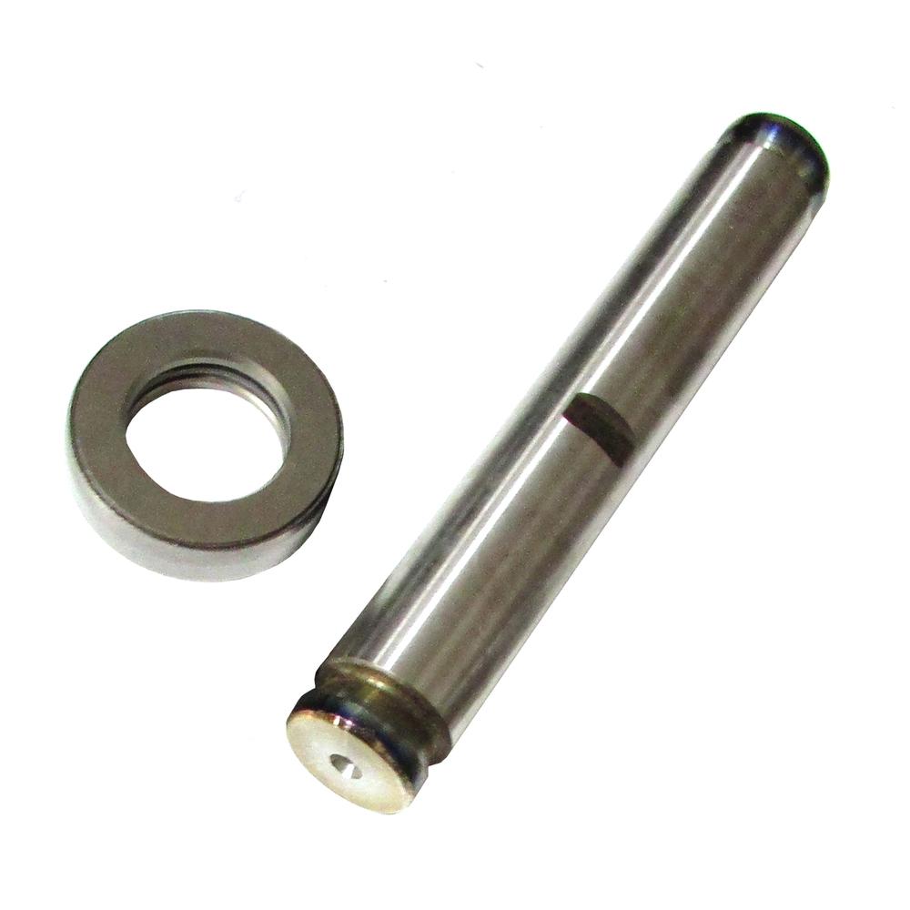 83953431 Spindle Repair Kit Fits Ford/New Holland 250C 260C 340A 340B 345C 345D