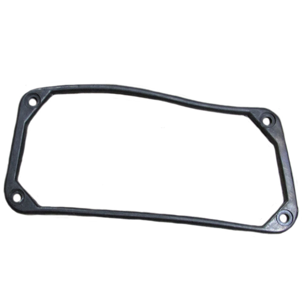8181095 Gauge Cluster Assembly w/ Gasket Fits Ford/New Holland 2000 2110 3000