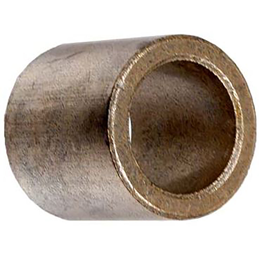ELB10-0003-AIC Generator Bushing