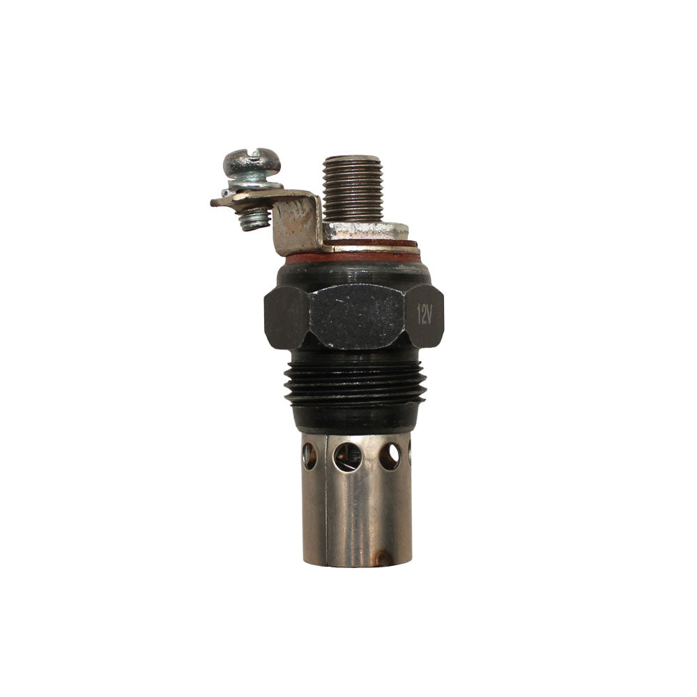 Heater Plug Fits Oliver Replaces 30-3010813