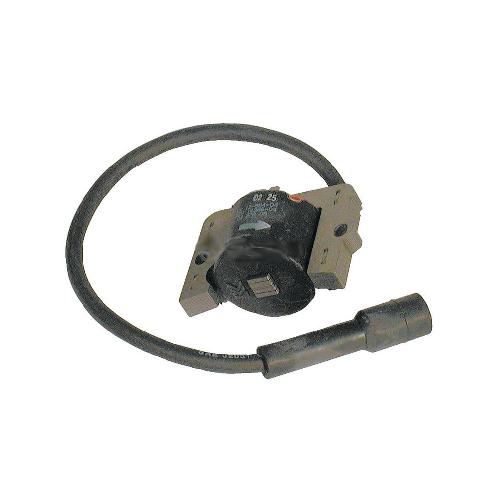 (1) Aftermarket Ignition Coil 1258401 Fits Kohler CH410 CH430 CH450