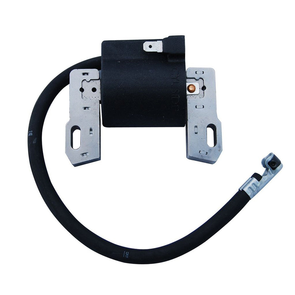 ELI80-0034 - Magneto Armature