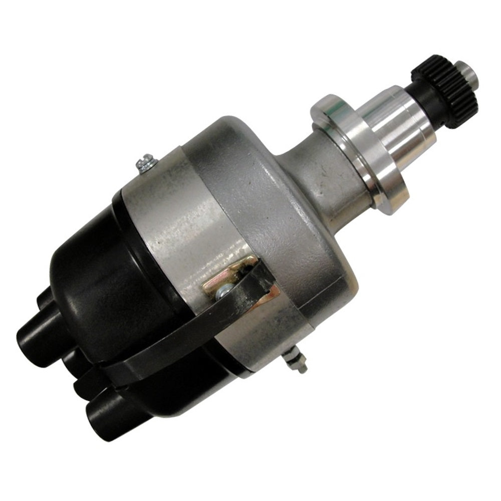 Distributor Fits FARMALL Fits International 400 Super H 300 504 340 450 Super M
