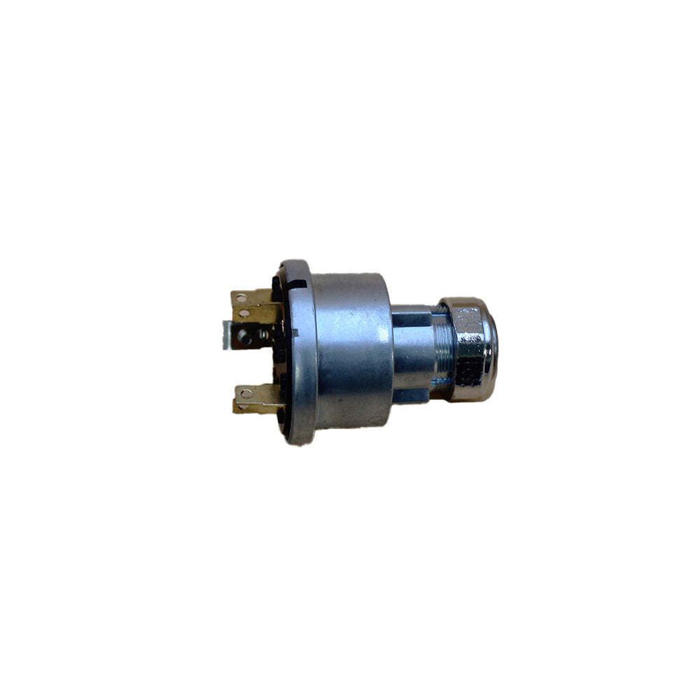 3E0156 Ignition Switch without Key(s) Fits Caterpillar 312