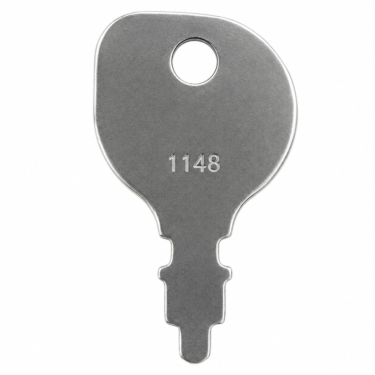 1148-KEY-AIC Key