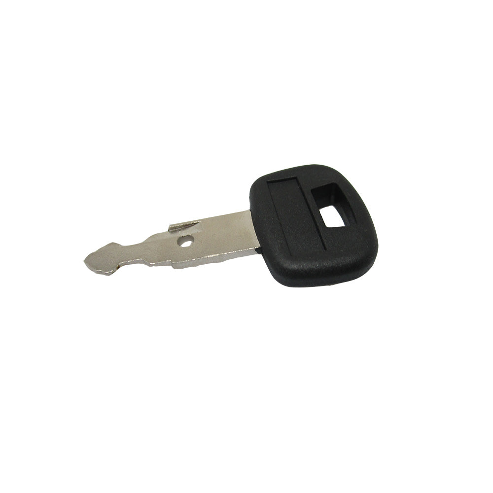 KEY Fits Kubota KX121-2S KX121-3 KX121-3S KX121-3ST KX161-2 KX161-2S KX161-3