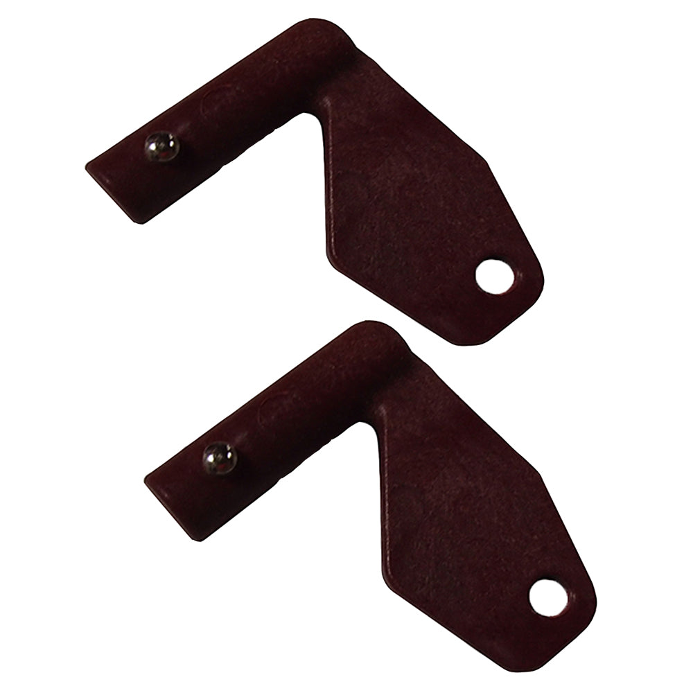 8157766 Qty 2: Key(s) Fits Volvo