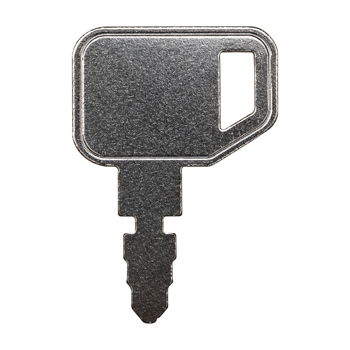 1922922M1 Key(s) Fits White