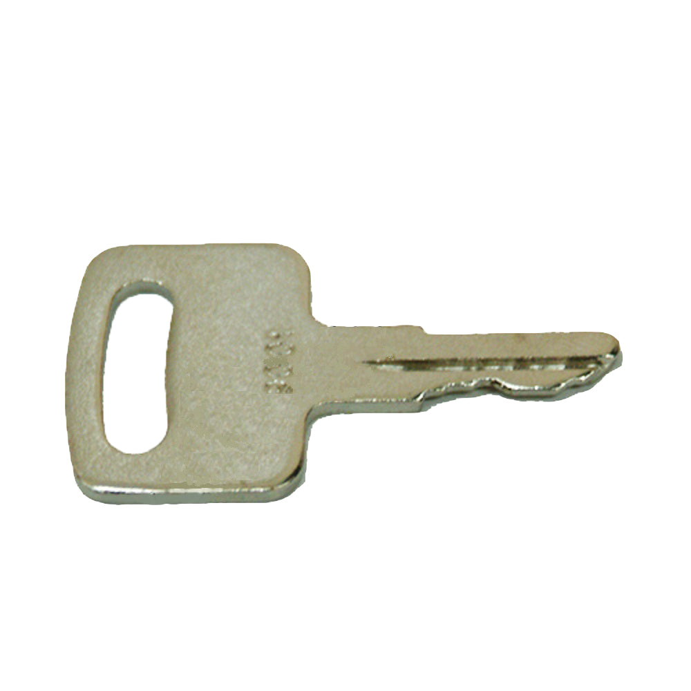 9901-KEY Key(s) Fits JLG