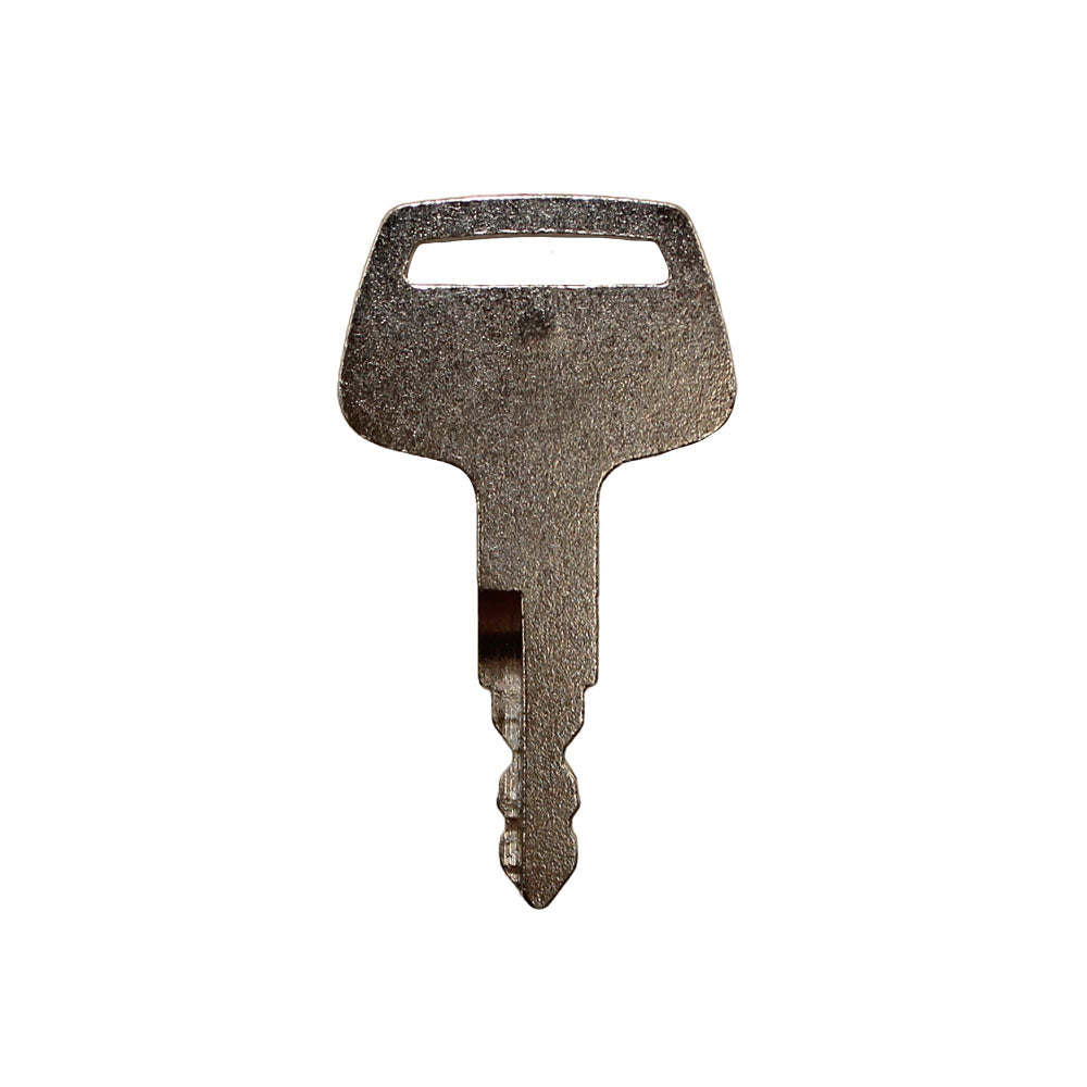 H800 Key(s) Fits Case 1650 1850K
