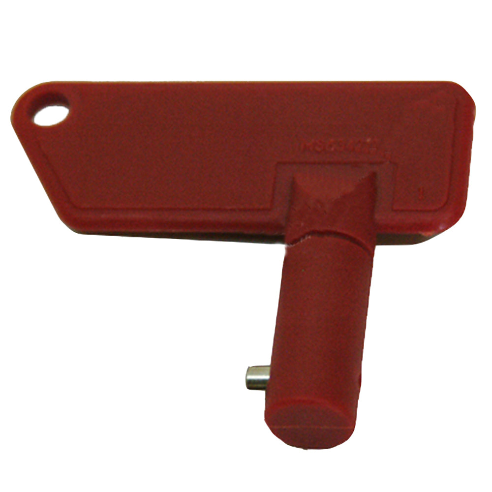 ELI80-0135 - Key(s)