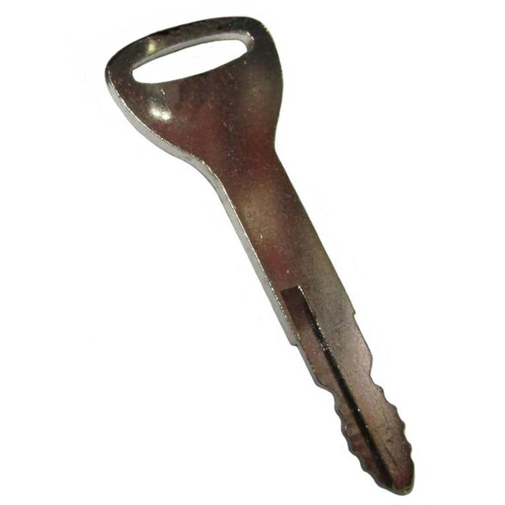 57591-23330-71 Key(s) Fits Toyota