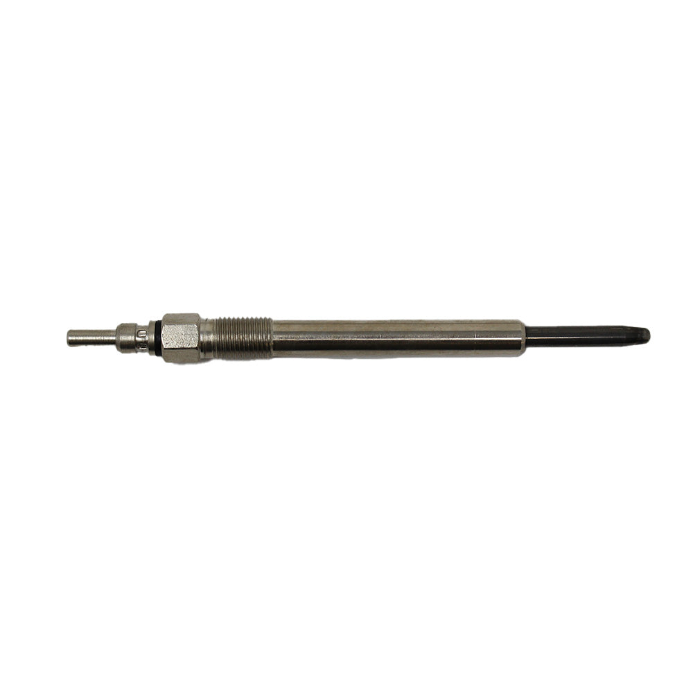 ELI80-0164-AIC Glow Plug
