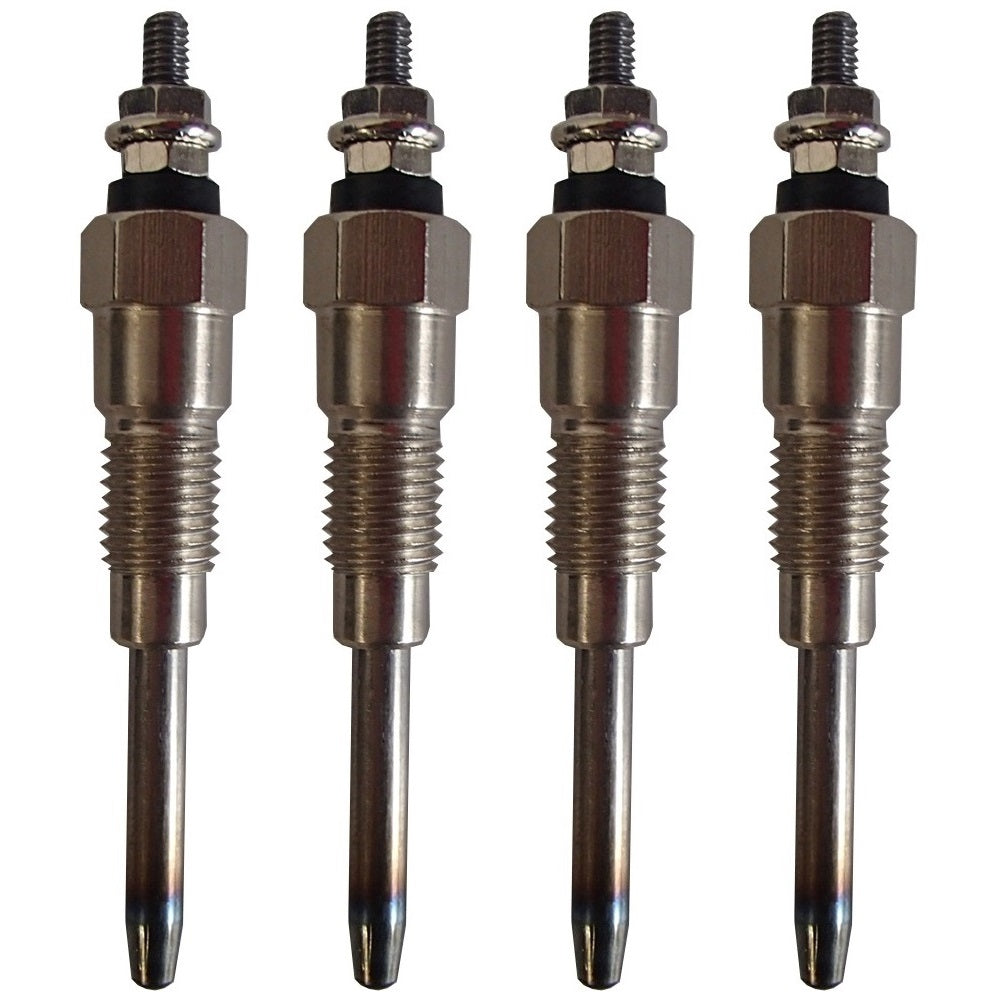 181653817833 Qty 4: Glow Plug
Fits Bobcat 645 743 751 753 763 773 7753 S150