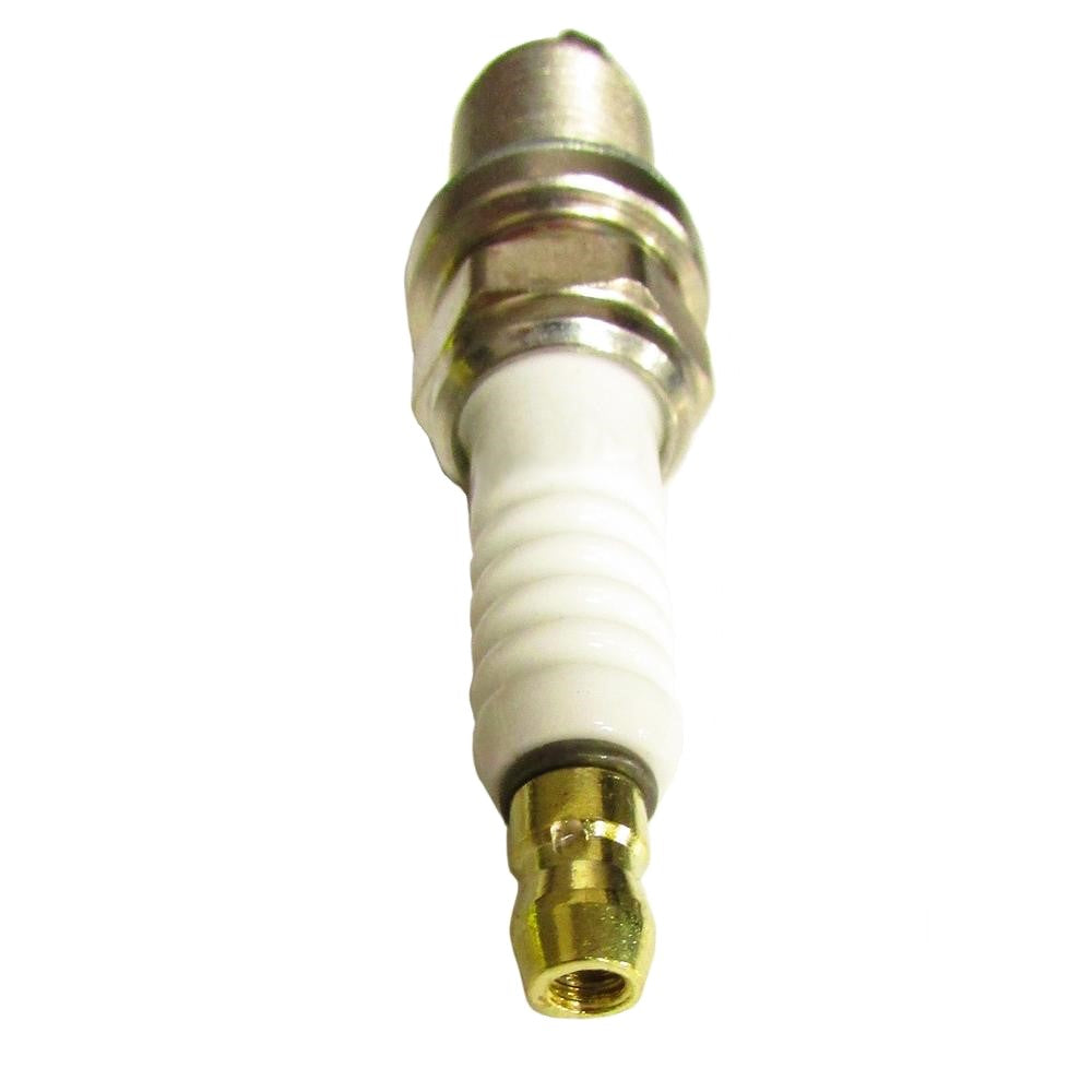 1716 Spark Plug Fits generac GTV-760