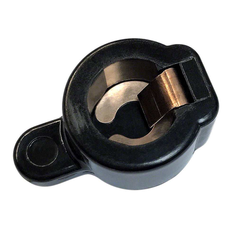 ELI80-0245 Rotor Fits Oliver AG HG