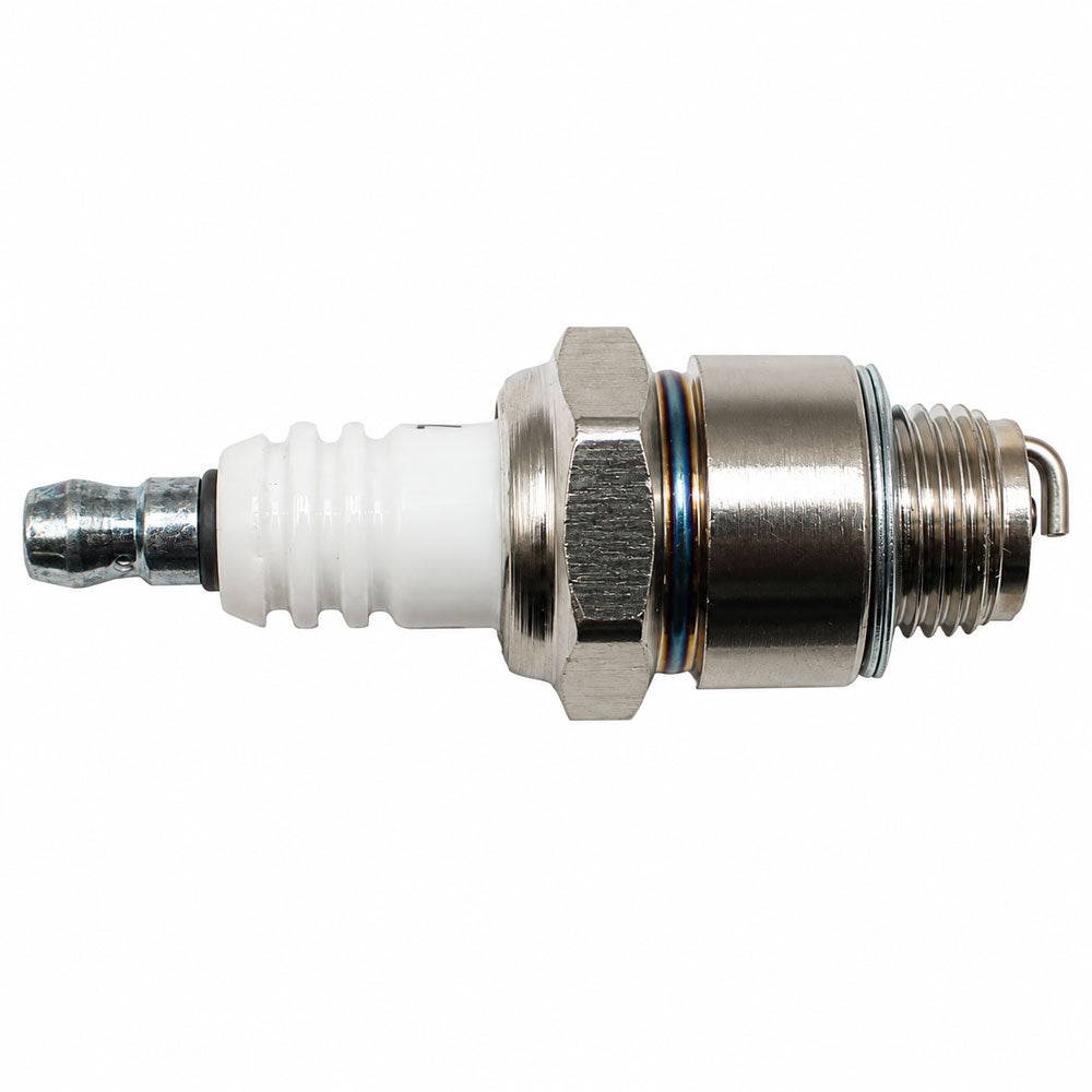 GL4C Spark Plug Fits Torch
