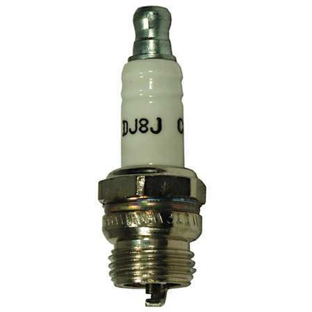 14F3N-PLUG Spark Plug Fits Universal Products