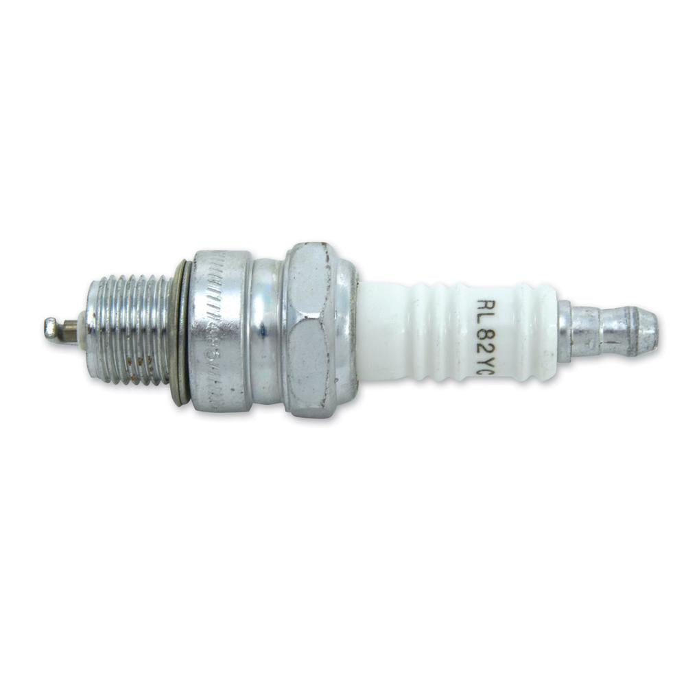 ELI80-0326-AIC Spark Plug