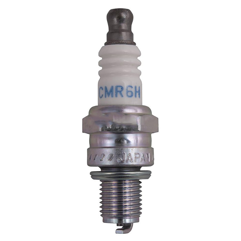 Spark Plug Fits Stihl Replaces 0000 400 7011