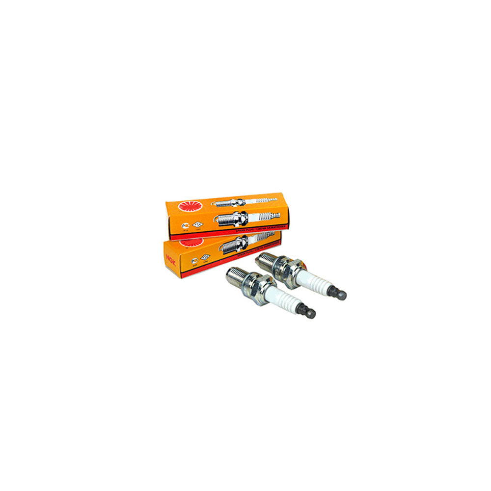 3481 Spark Plug Fits NGK