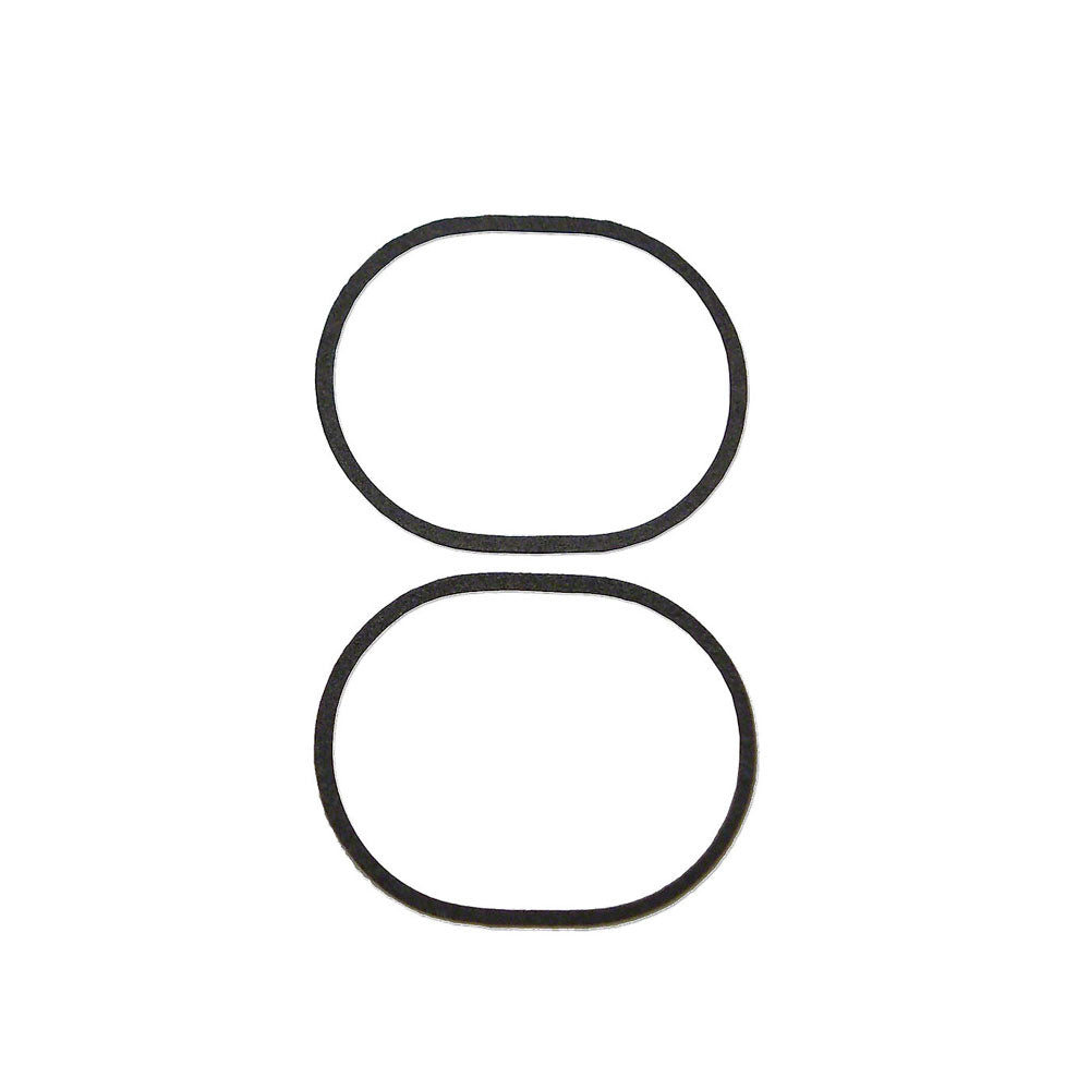Wico C Magneto Gasket Set Fits Oliver Replaces ELI80-0565