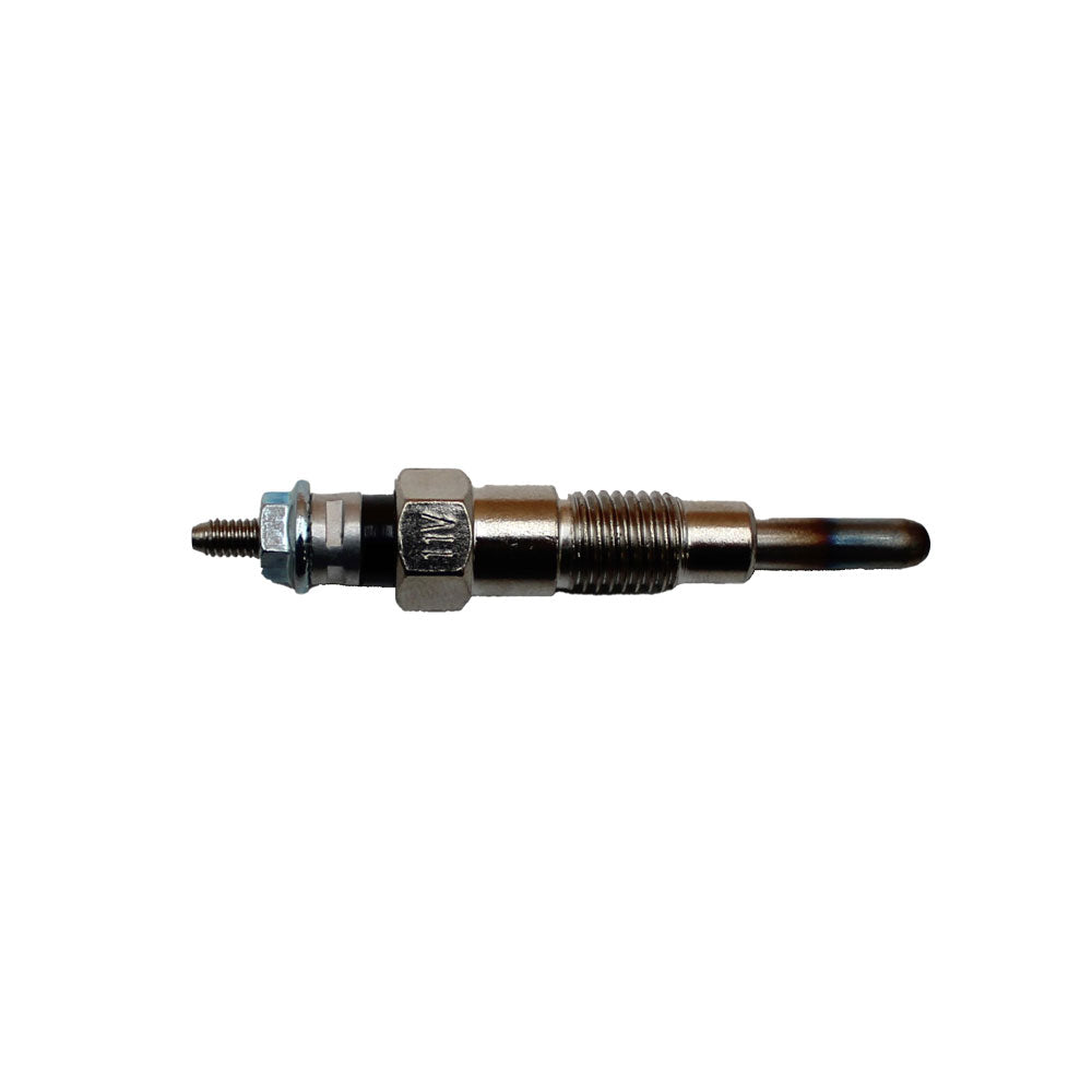 ELI80-0578 - Glow Plug