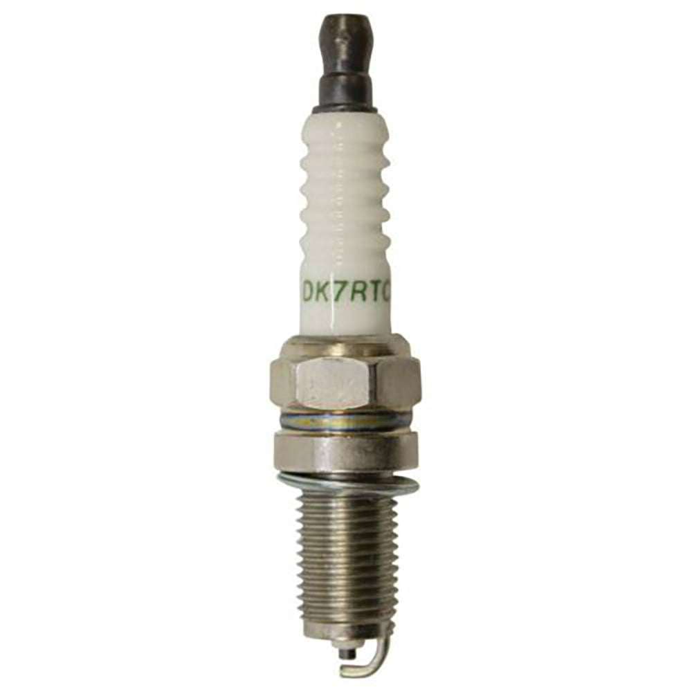 Spark Plug Fits NGK Replaces DCPR7E