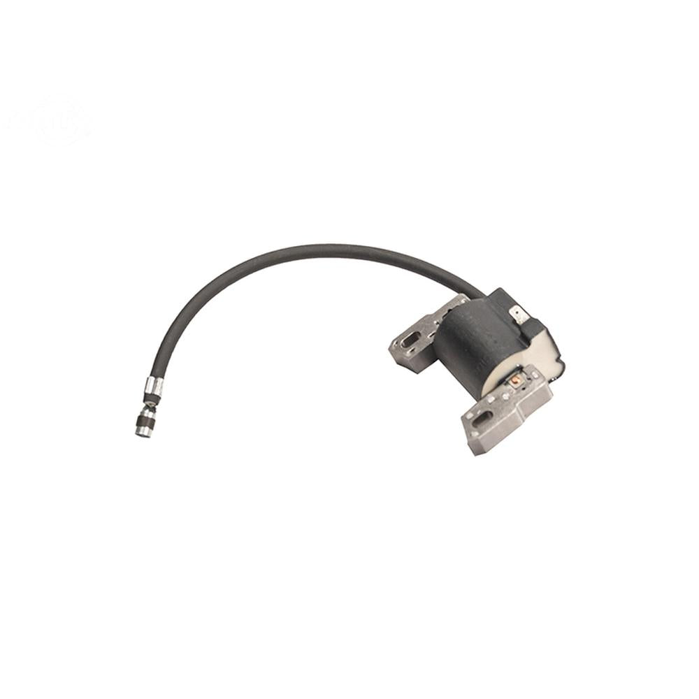 Replacement Ignition Coil Fits Briggs and Stratton Replaces 590455
