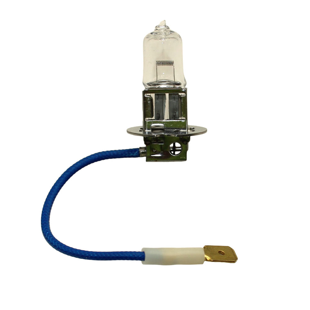 L4970 Bulb Fits John Deere