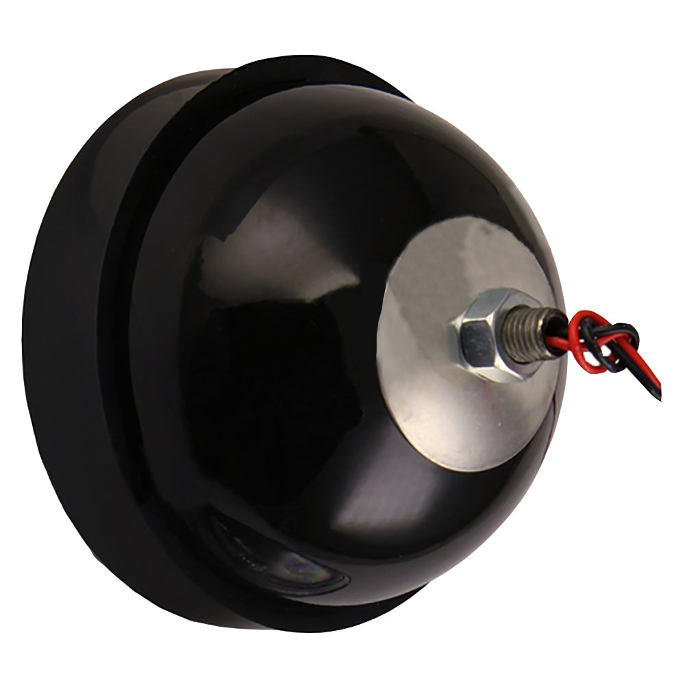 ELJ50-0330 LED Lamp (1260 Lumens) Fits Oliver 1550 1555 1650 1655 1750 1800 1850