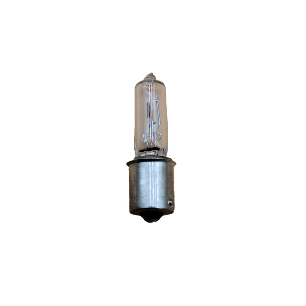 03-267163 Flood Bulb Fits Case/International Harvester 2144 2166 2188 2344 2366