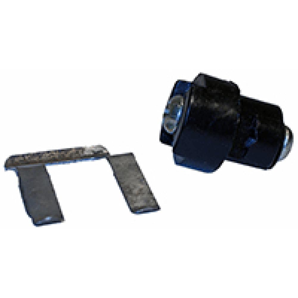 AA3495R Light Terminal Fits John Deere 50 520 530 60 620 630 70 720 730 80 820
