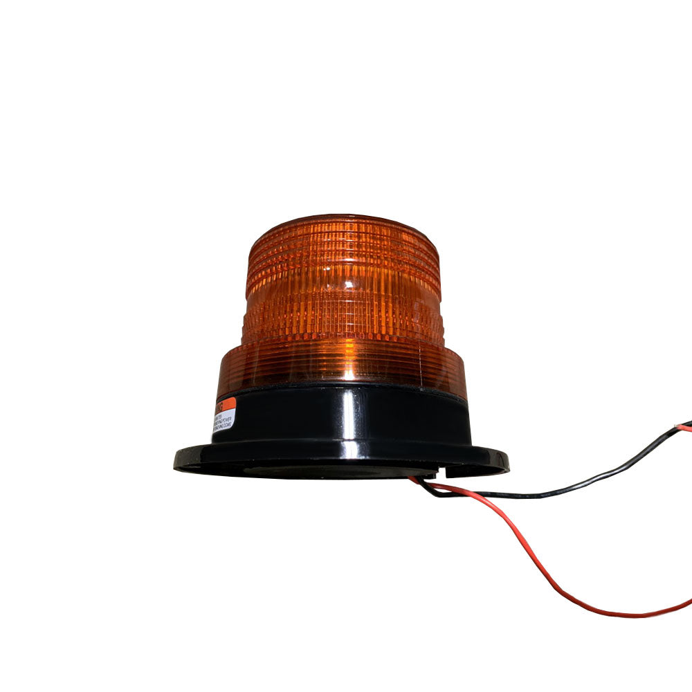 6675523 LED Light Beacon Fits Bobcat 319 320 321 322 323 324 325 328 329 331 334