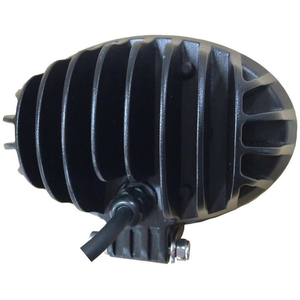 ELJ50-0495 LED TRACTOR & COMBINE WORK LIGHT Fits Challenger MT425B MT455B MT455D
