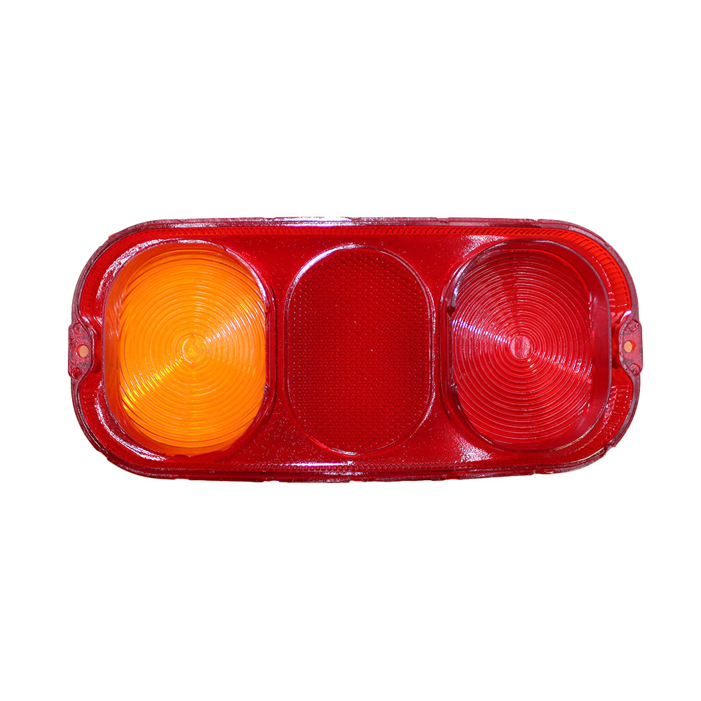 ELJ50-1128 - Rear Light Lens