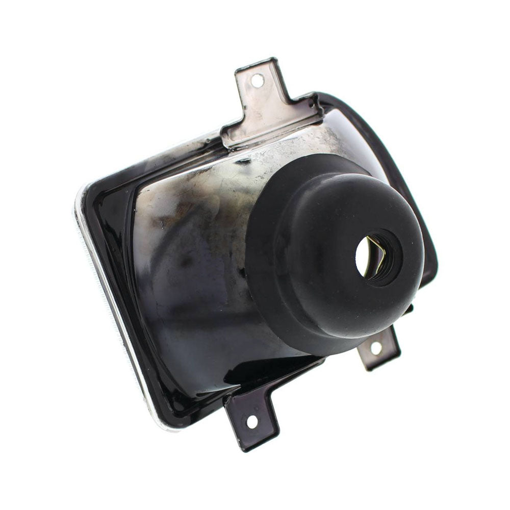 E005559187R91 Head Lamp Housing Fits Mahindra 3325 3525 3825 4025 4450 4525 4550