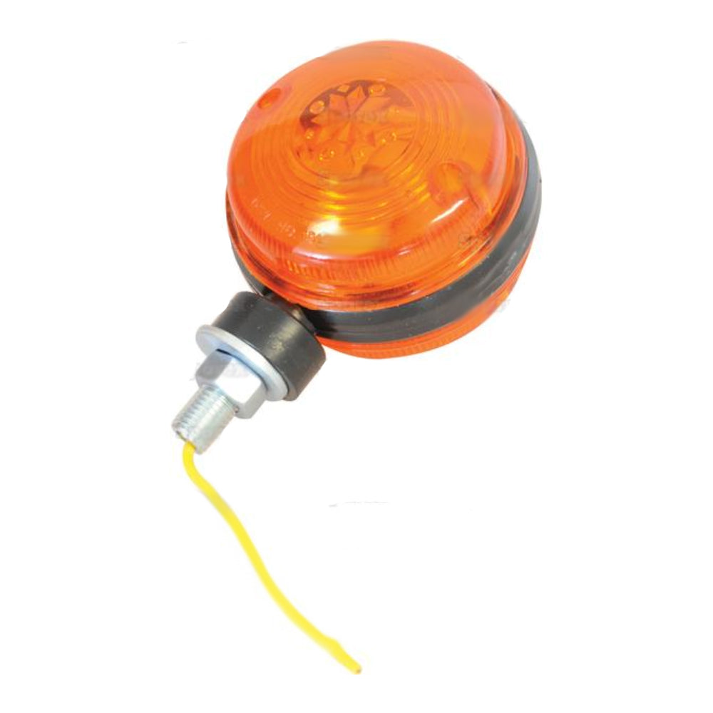 ELJ55-0002 Indicator Light, fits both RH/LH Fits Hinomoto C172 E154 E182 E184
