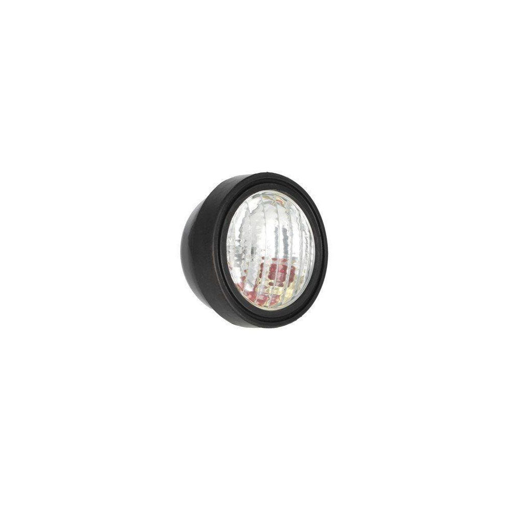 AR77324-RedBulb 12V Light Assembly- Rear Combination Fits John Deere 1010 1020