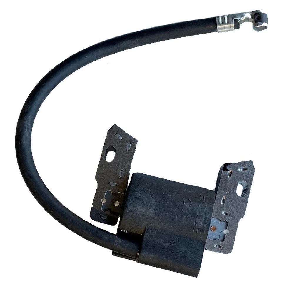 Fits Briggs and Stratton coil 2hp thru 4hp p/n 398593 496914