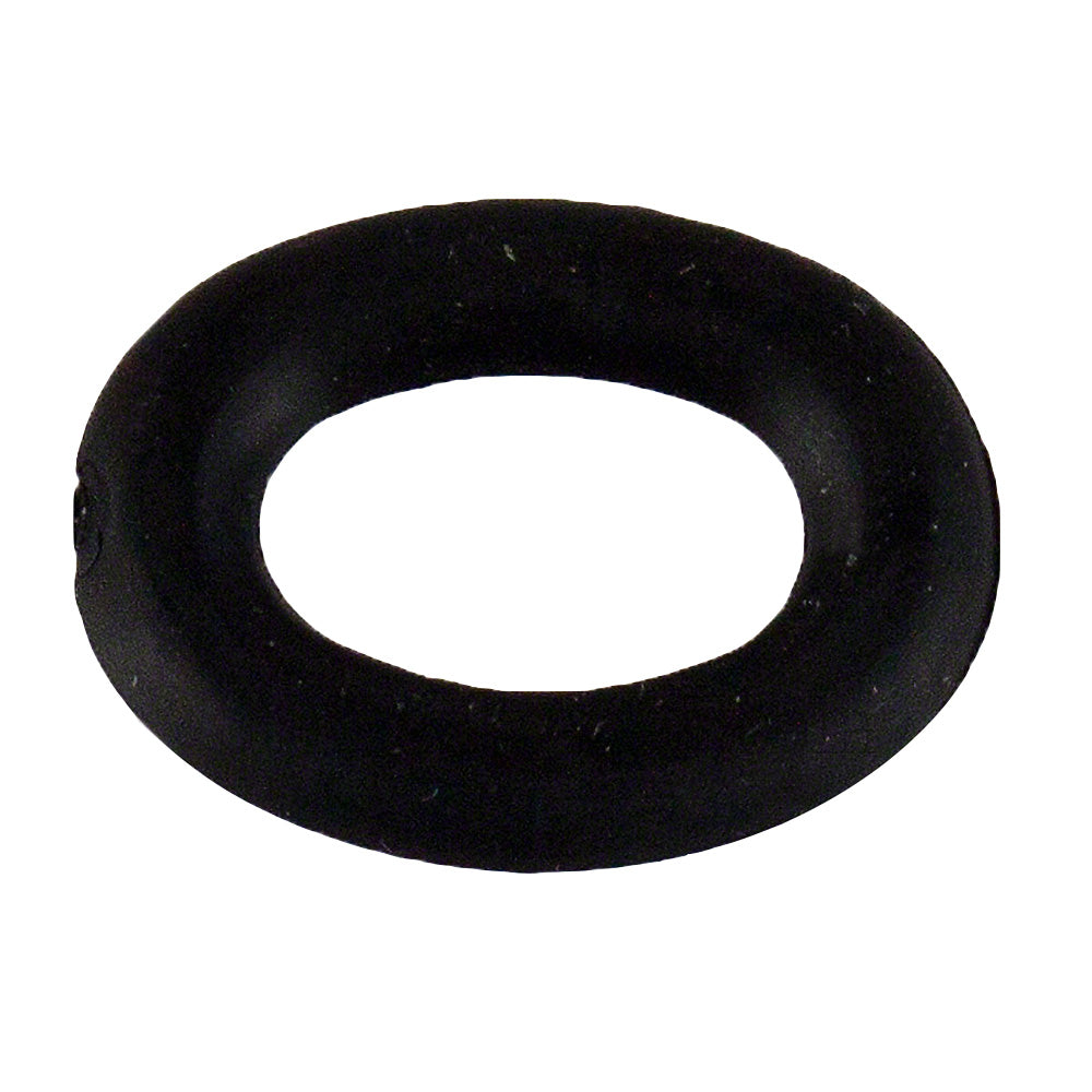 7RA12271 Spark Plug Wire Rubber Retainer Fits Ford 671 681 700 701 740 741 771