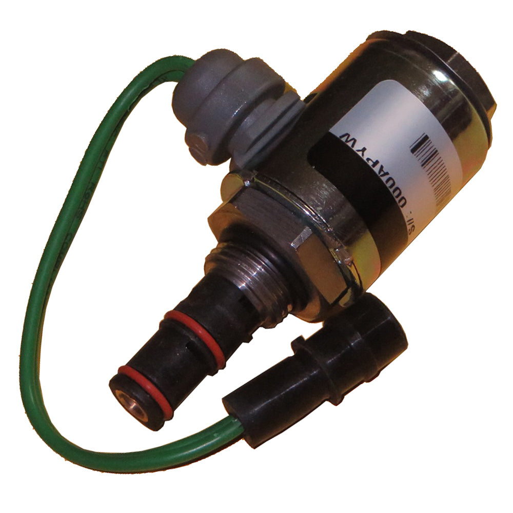 1861525 Valve Group Fits Caterpillar 120H 120H NA 12H 12H NA 135H