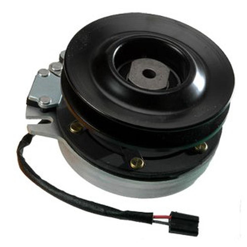 PTO Blade Clutch Fits Cub Cadet - MTD - RZT54 - GT1554