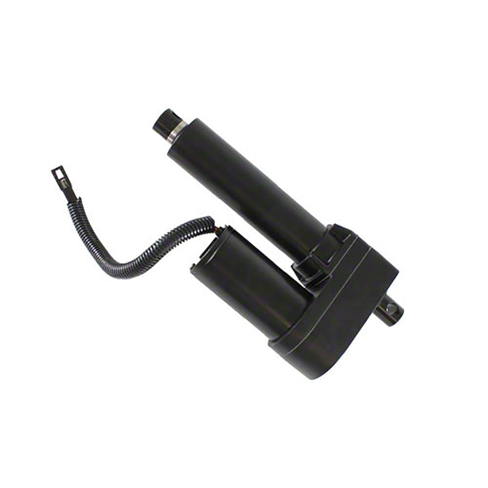 Baler Twine Wrap Actuator Fits Case-IH 8420 Challenger RB34 Baler