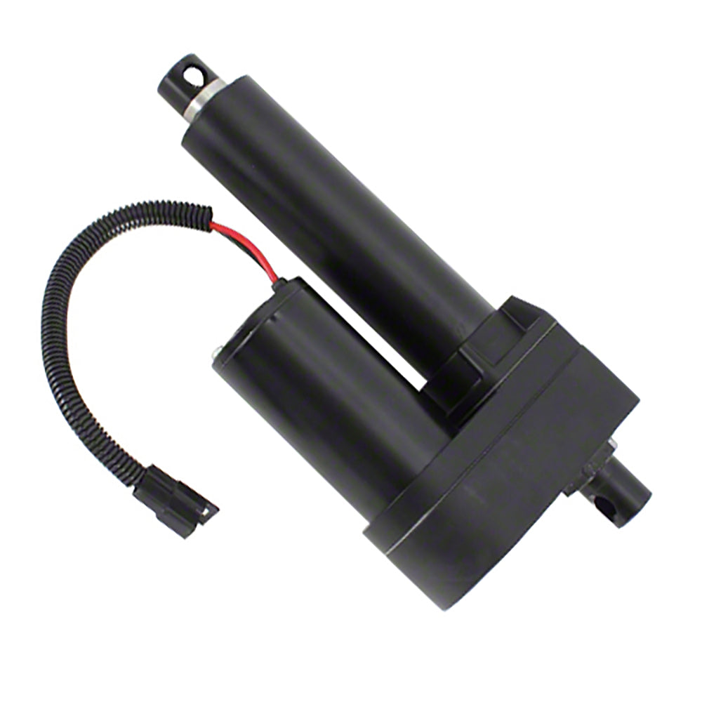 GlideForce Will-Fit Linear Actuator Fits New Holland Replaces 768929
