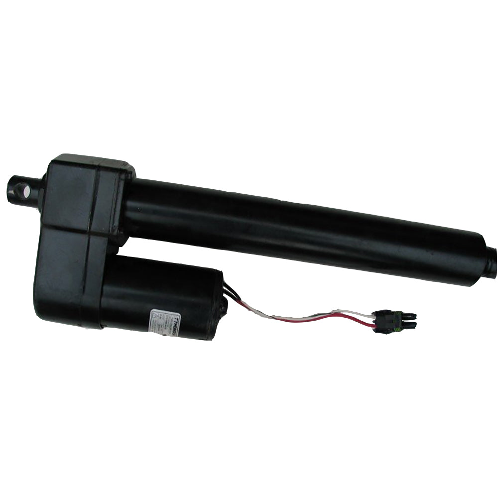 ELL70-0142-AIC GlideForce Will-Fit Linear Actuator