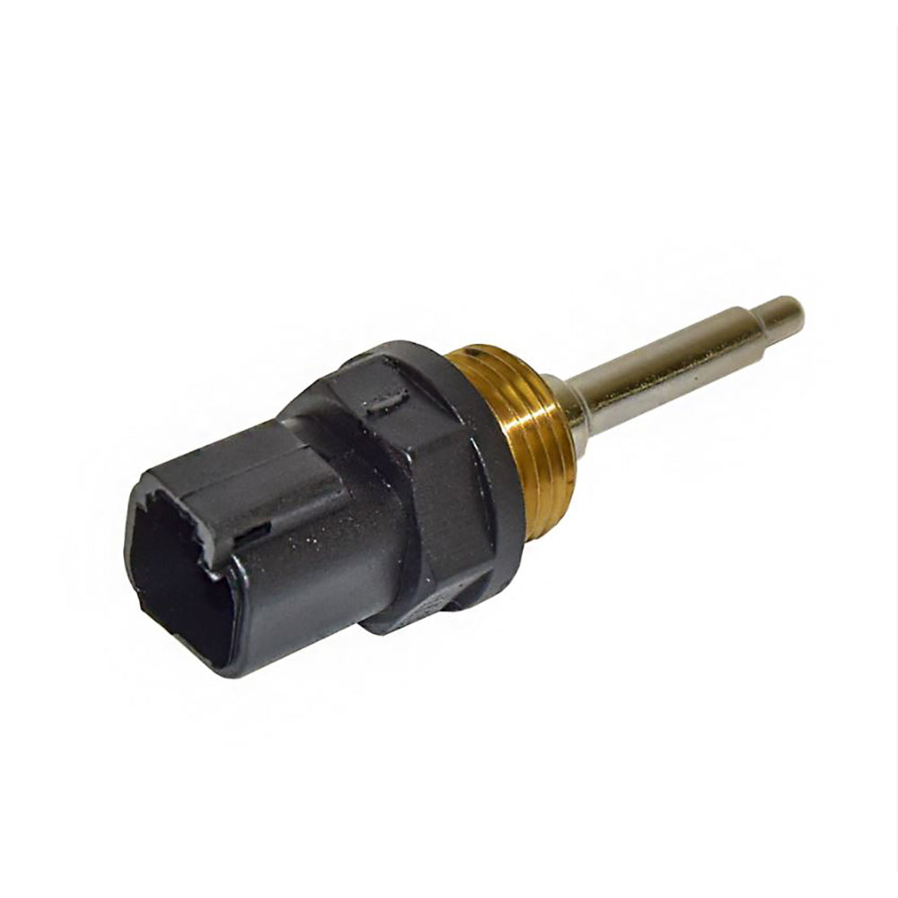 130-9811 Temperature Sensor Fits Caterpillar 420E 725 730 735 740 AP-1000D