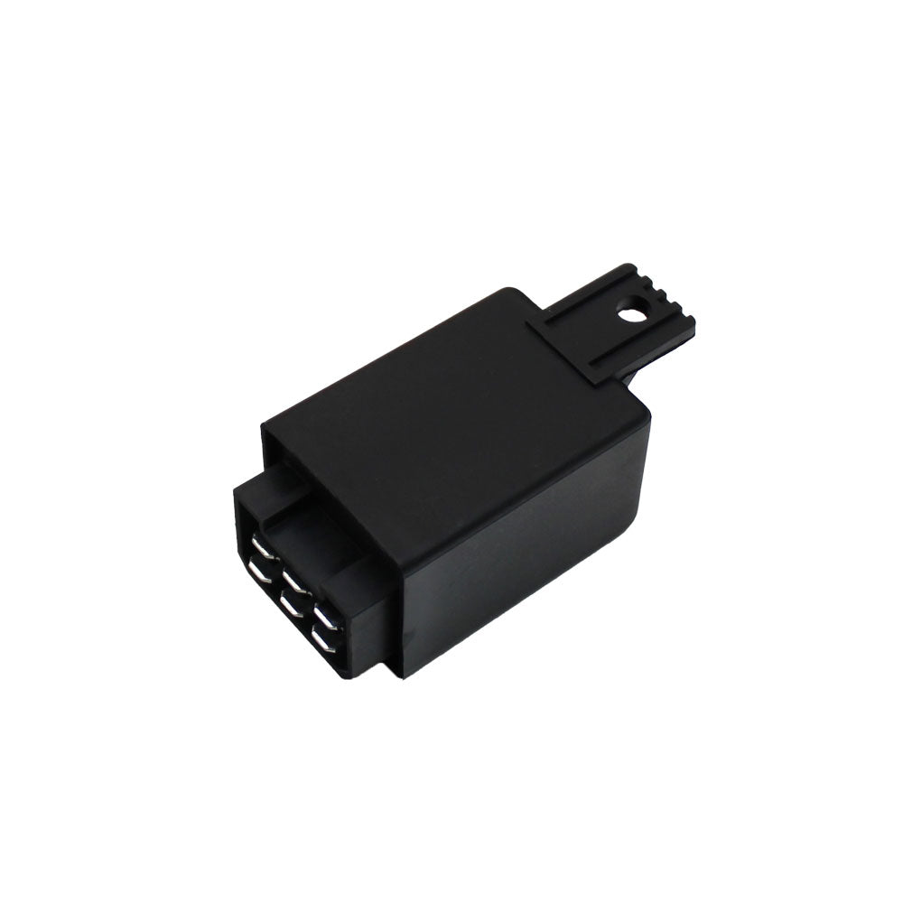 Indicator Unit Fits Case IH Replaces 135700580021