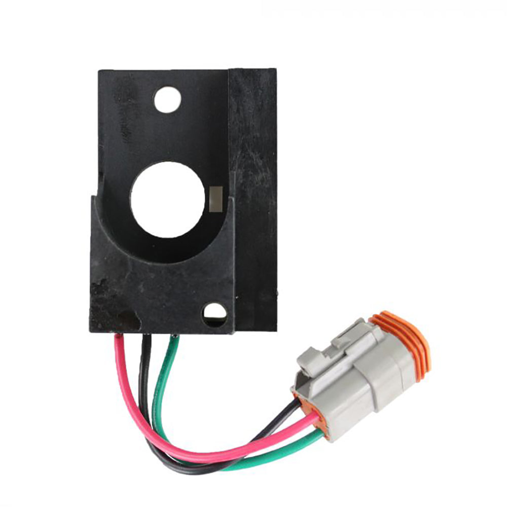 7105252 Lap Bar Sensor Fits Bobcat 450 453 463 553 751 753 763 773 853 864 873
